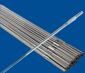 تصویر فیلر استیل 