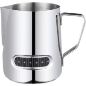 تصویر پیچر ترمومتردار 600میل 