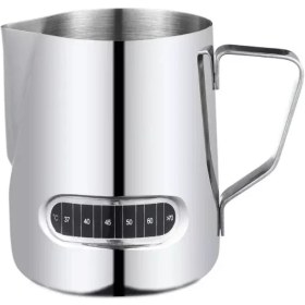 تصویر پیچر ترمومتردار 600میل 