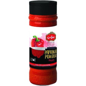 تصویر پاپریکا بهرامن - 65 گرم 