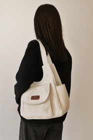 تصویر کیف مینیمال سلین مدل ۳۰۰۶ 