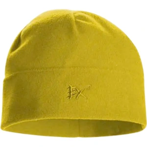 تصویر فروشگاه اوج شاپ