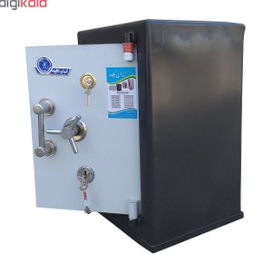 تصویر گاوصندوق کاوه مدل 250KK 