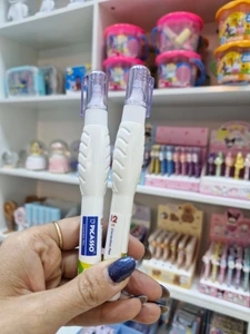 تصویر فروشگاه لالا لند