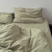 تصویر رو انداز زحل 