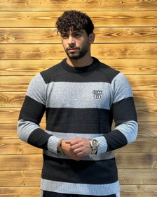 تصویر بافت رینگی فری سایز مردانه Men's free size colored texture