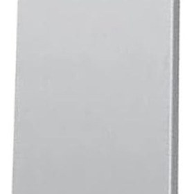 تصویر آچار سنگ فرز بوش مدل 1607950048 