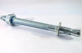 تصویر فروشگاه رولبولت پیمان صنعت