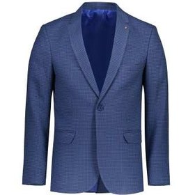 تصویر کت مردانه جاکامن مدل BL03 ا Jakamen BL03 Jacket For Men Jakamen BL03 Jacket For Men