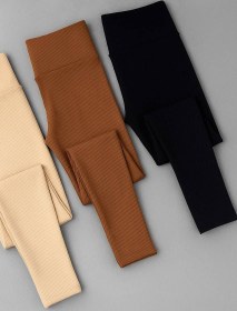 تصویر لگ کبریتی ساده 