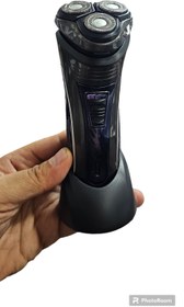 تصویر ماشین اصلاح صورت Philips PT920/21 Philips PT920/21 Shaver