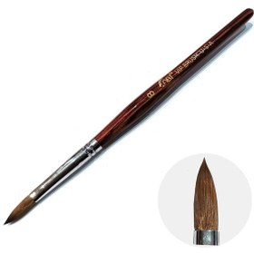 تصویر آی بی آی قلم اشکی شماره 8 