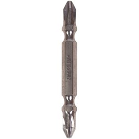 تصویر ست سری پیچ گوشتی دو سر چهار سو اینکو مدل SDB21PH233 iNGCO SDB21PH 233 Screwdriver Bits