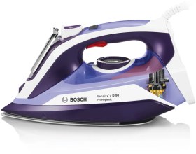 تصویر اتوبخار بوش مدل TDI903231H Bosch TDI903231H Steam Iron