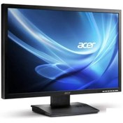 تصویر مانیتور ایسر Acer V223W 