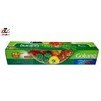 تصویر کیسه فریزر رولی 250عددی-X-29937 گلرنگ Golrang Freezer Bags 250pcs