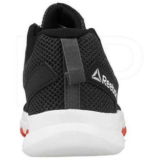 sepatu reebok sublite train 4.0