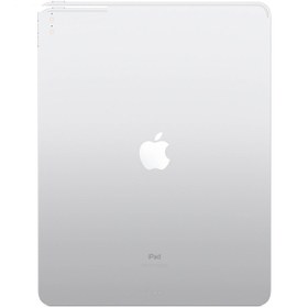 تصویر تبلت اپل مدل iPad Pro 2018 11 inch 4G ظرفیت 1 ترابایت ا Apple iPad Pro 2018 11 inch 4G Tablet 1TB Apple iPad Pro 2018 11 inch 4G Tablet 1TB