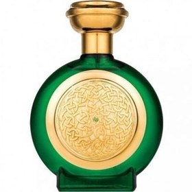 تصویر عطر اکستریت پرفیوم بودیسیا ویکتوریوس گرین سفیر - 50 ml Boadicea the Victorious Green Sapphire extrit de parfum