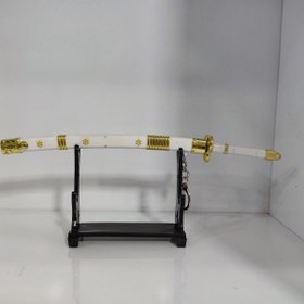 تصویر کاتانا 