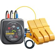 تصویر توالی سنج هیوکی مدل HIOKI PD3129-10 