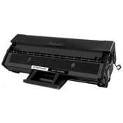 تصویر شارژ کارتریج سامسونگ مدل 104 