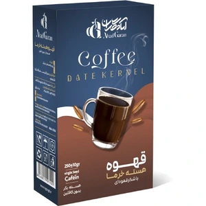 تصویر فروشگاه نگین سحر قایم