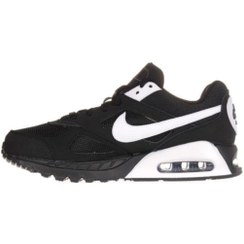 nike air max ivo black