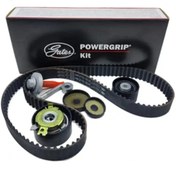 تصویر کیت تایم l90پاور گریپ 35671xs powergrip