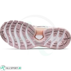 Nimbus best sale 22 pink