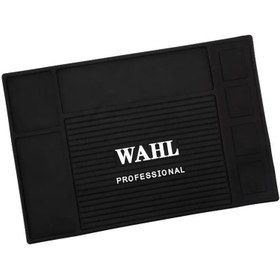 تصویر مت (پد) ابزار آرایشگاهی و اصلاح وال MAGNETIC WORK SURFACE WAHL