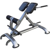 تصویر میز فیله کمر تاپ اسپرت 