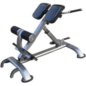 تصویر میز فیله کمر تاپ اسپرت 