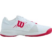 تصویر کفش تنیس زنانه ویلسون مدل Kaos Comp 3.0 W 