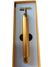 تصویر ویبراتور T ( دهانی ) 