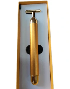 تصویر فروشگاه رهاورد مهر ایرانیان