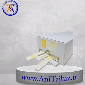 تصویر پیپت سرولوژی 1ml 