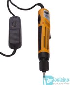 تصویر پیچ گوشتی برقی تک TAK مدل DC6230PS ا electric screwdriver electric screwdriver