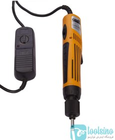تصویر پیچ گوشتی برقی تک TAK مدل DC6230PS ا electric screwdriver electric screwdriver