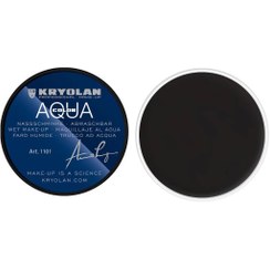 تصویر آکوا چشم 071 کریولان 