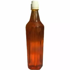 تصویر روغن اسفند - روغن اسپند 1 لیتر محیا 