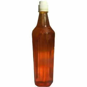 تصویر روغن اسفند - روغن اسپند 1 لیتر محیا 