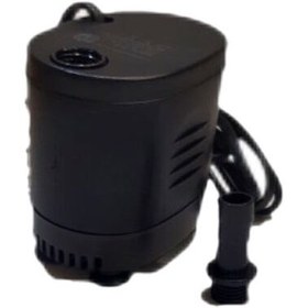 تصویر پمپ ابنماhsm مدلxd-45a 