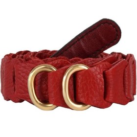 تصویر کمربند 2B03 