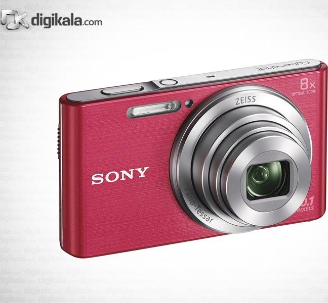 sony cyber shot rx100 v11