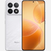 تصویر گوشی شیائومی Redmi K70 | حافظه 256 رم 16 گیگابایت Xiaomi Redmi K70 5G 256/16 GB