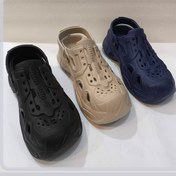 تصویر کراکس مردانه - کرمی / 42 