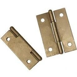 تصویر لولا تخت 2 اینچ 