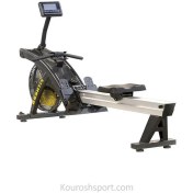 تصویر دستگاه روئینگ باشگاهی جی ایکس مدلAB -6B GXR Club AB -6B