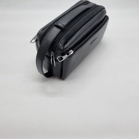 تصویر شوزبگ دو دسته 